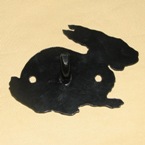 rabbit-1 hook image